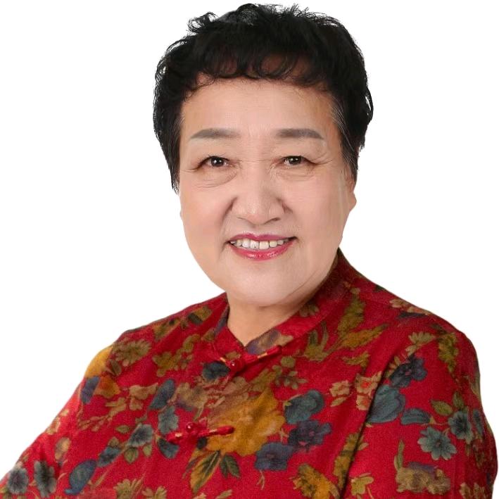 单桂敏