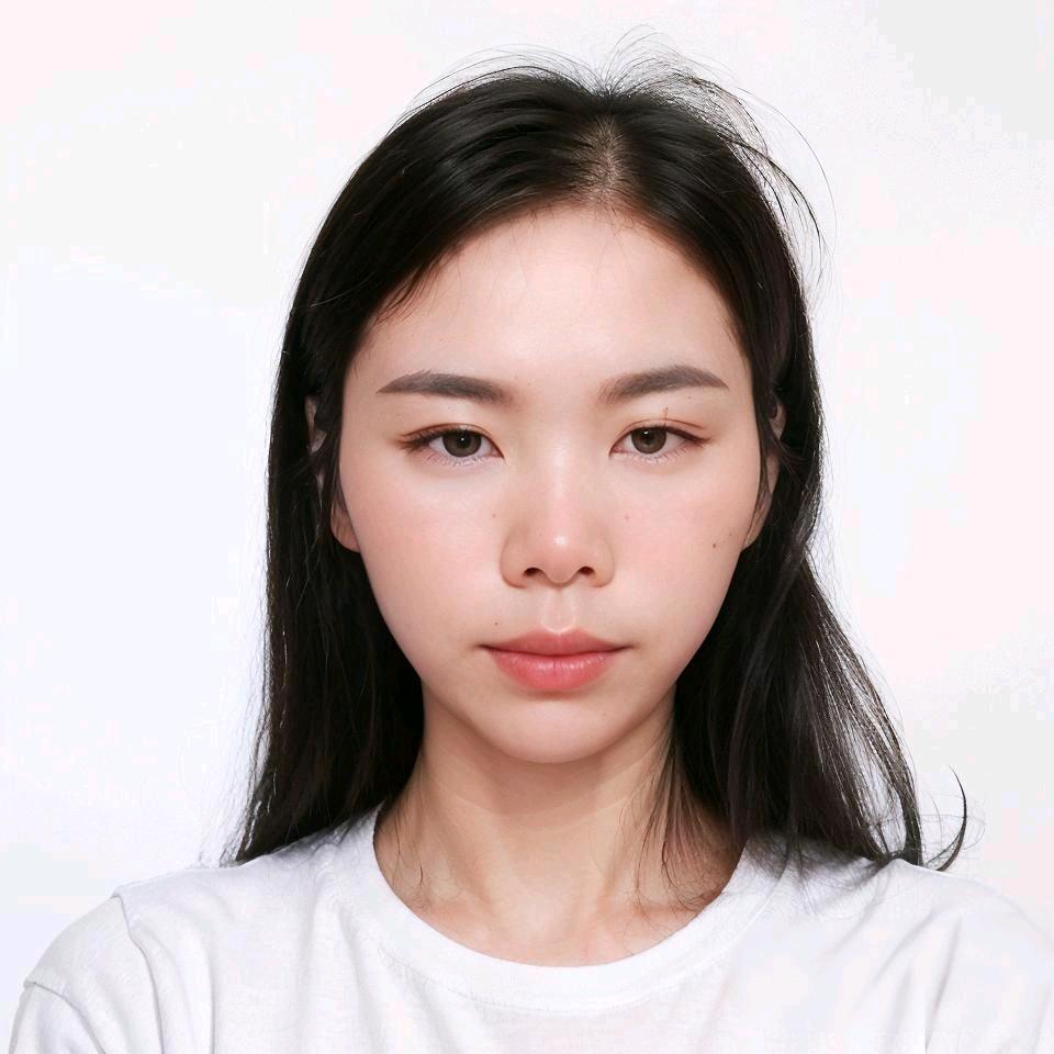 阿琴