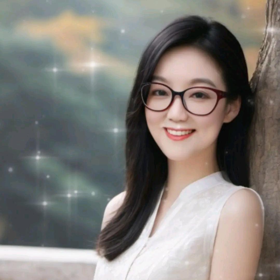 @DS❤️萍姐⁵¹⁶❤