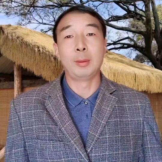 乡巴老