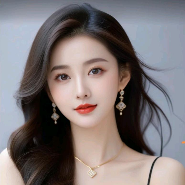 英子优选