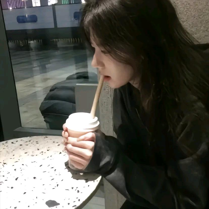 迪崽崽诶