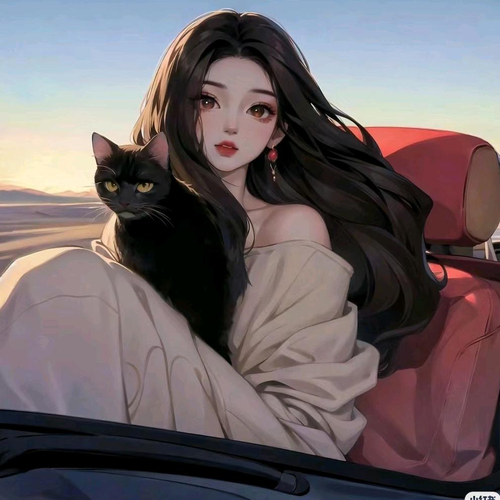一缕阳光0