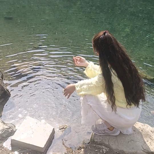 阿允🍀