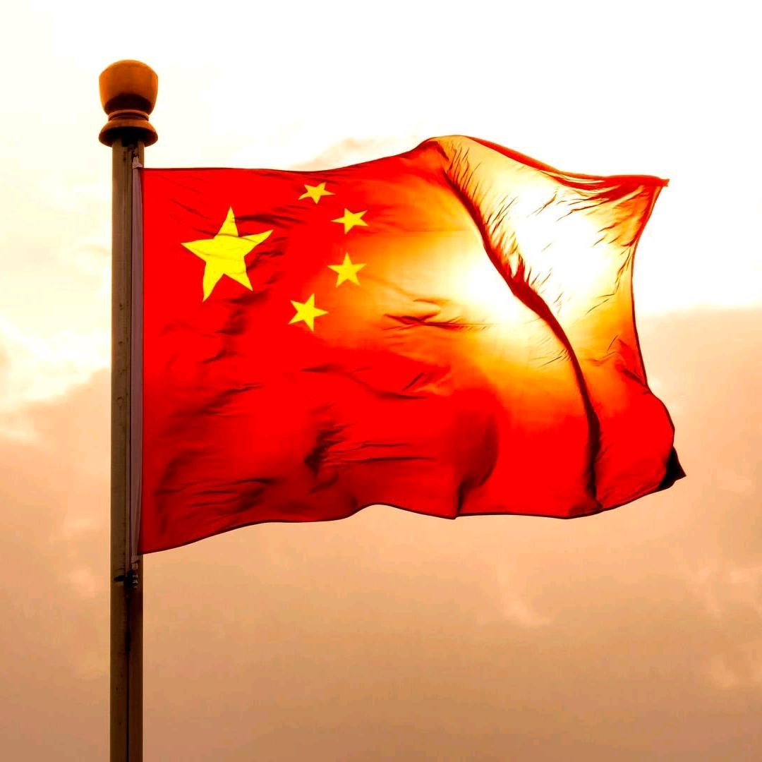爱吃蟹脚的喵