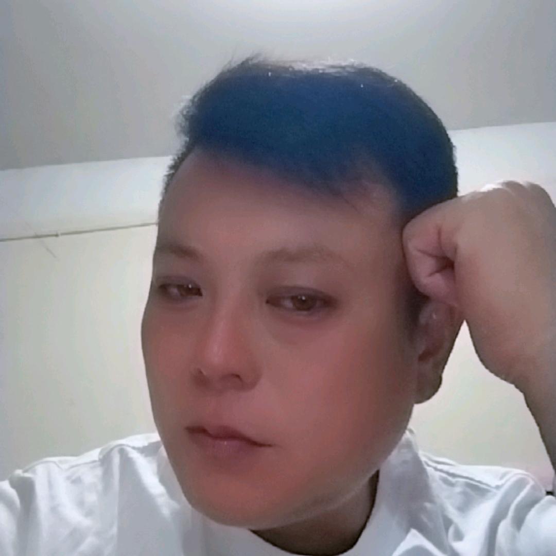 冰封的心