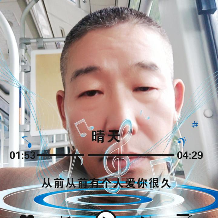 希望