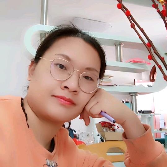 乐乐妈爱生活