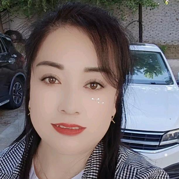 东北战姐🤗