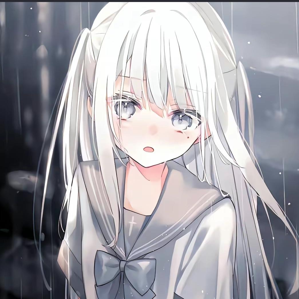 云畔雾隐花d