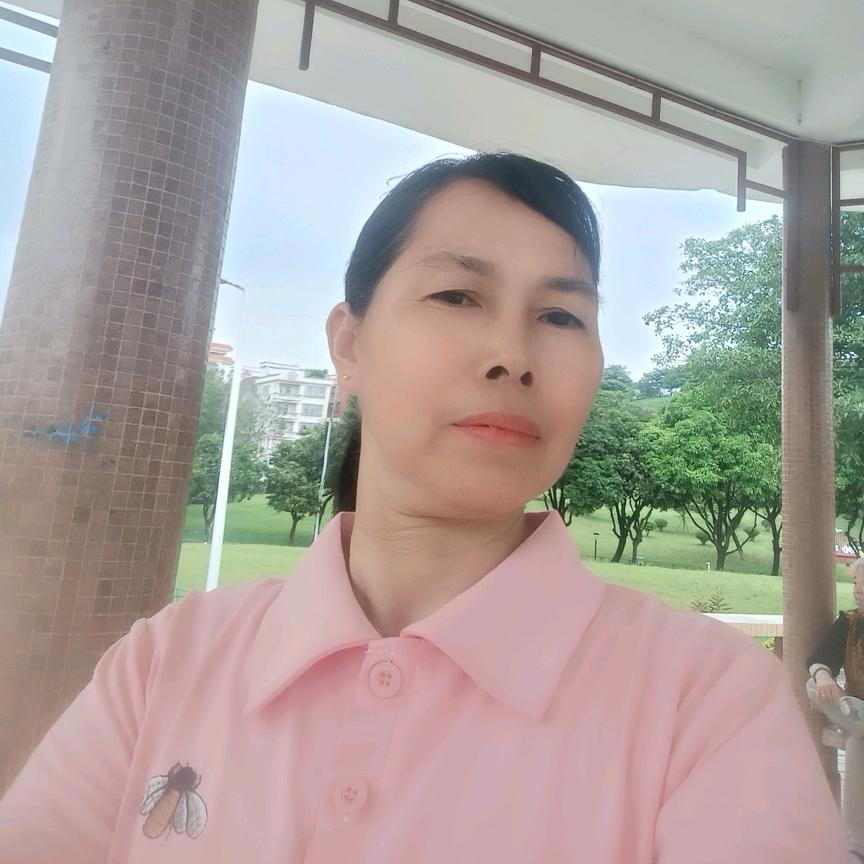 广西开心姐晚上10；38分钟开直播