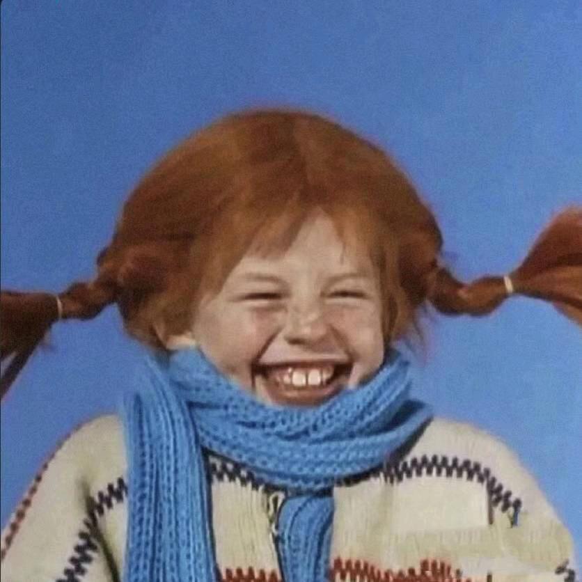 一拳小铁锤🥳