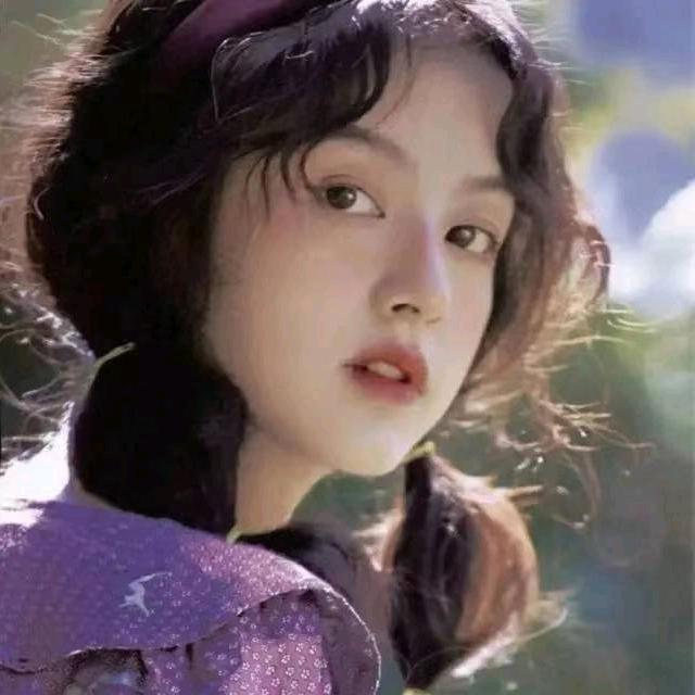 曾同学