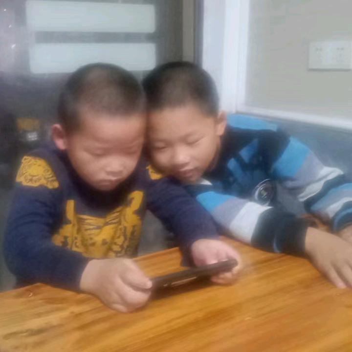 思学习