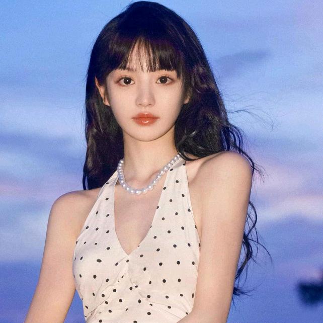 暖暖(｡･ω･｡)