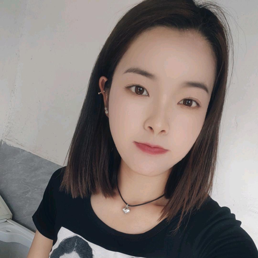 所爱隔山海(ฅ•.•ฅ)ﻌﻌﻌ♥