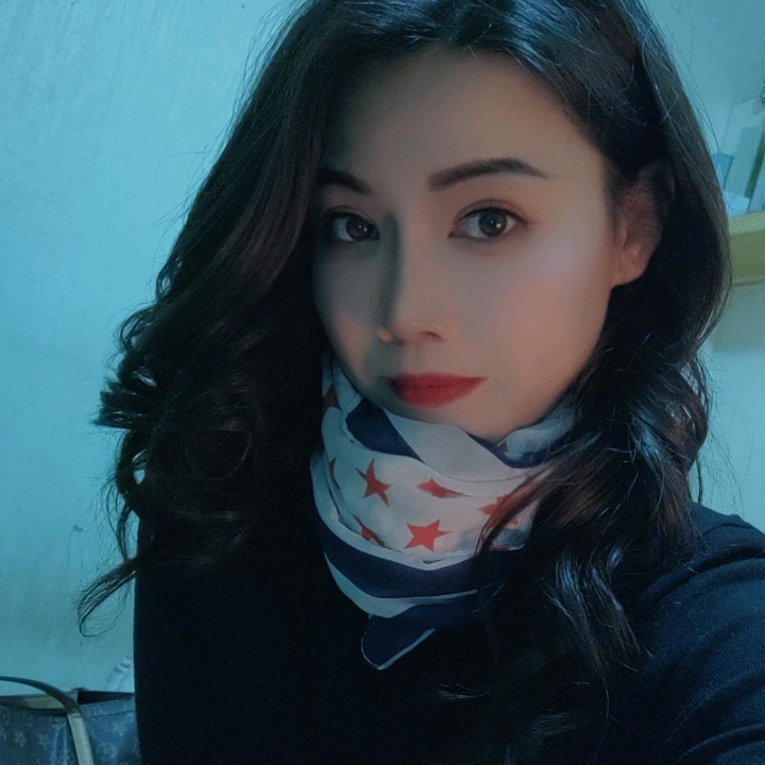 别把我弄哭了