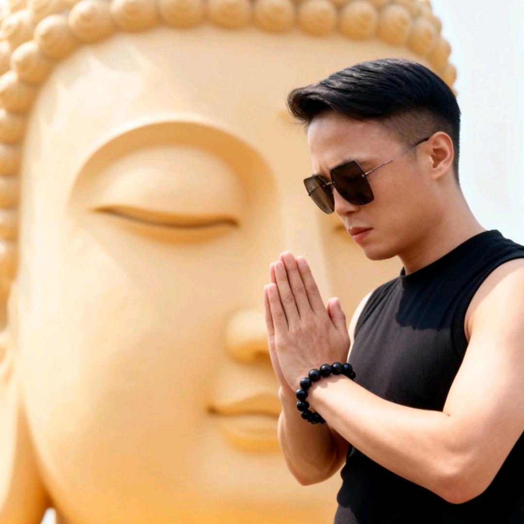 ✨杰哥【江西旭杰商旅】