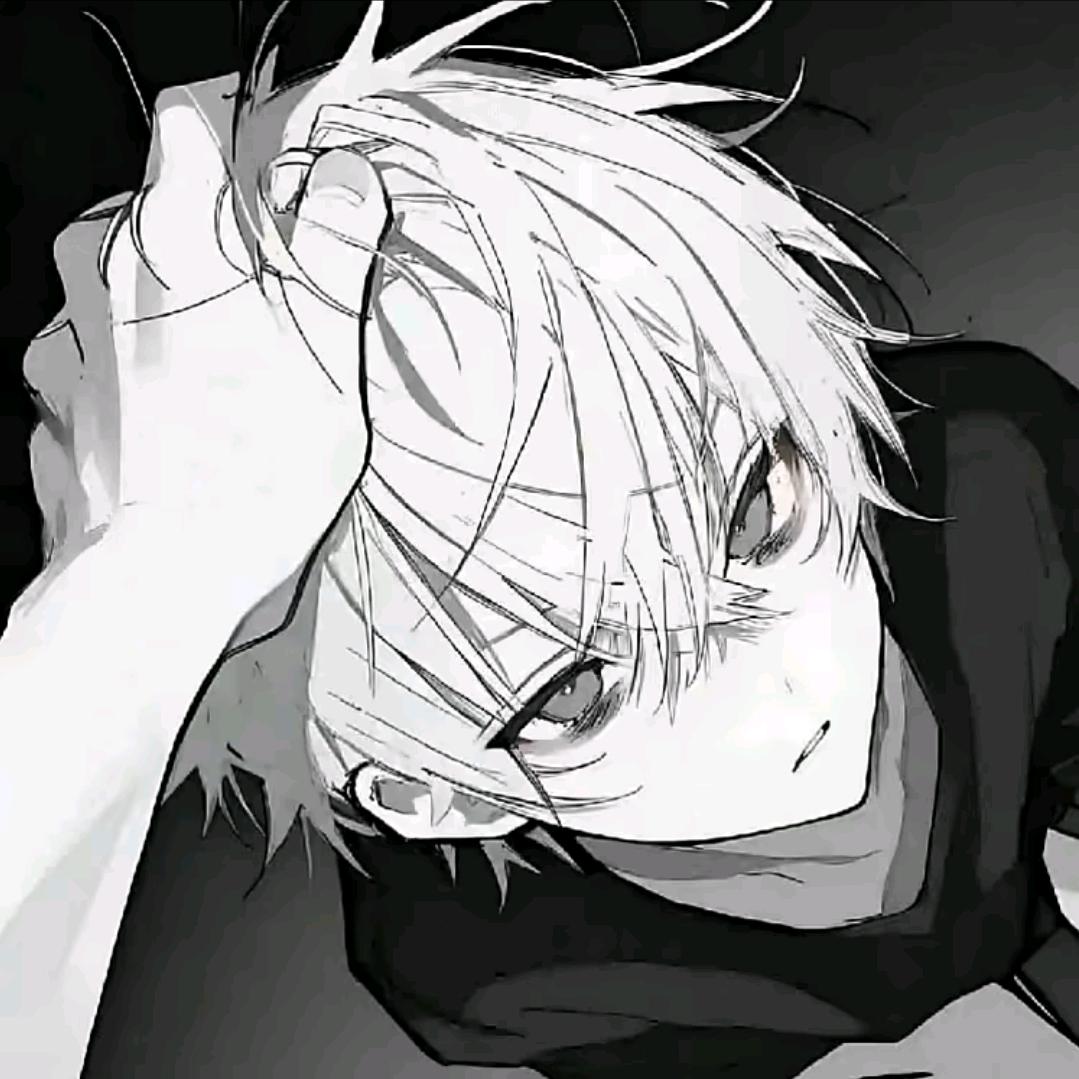 迅赴家国志🌸长安