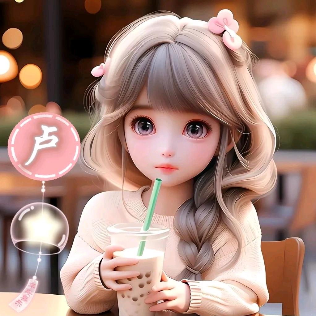 蓝精灵