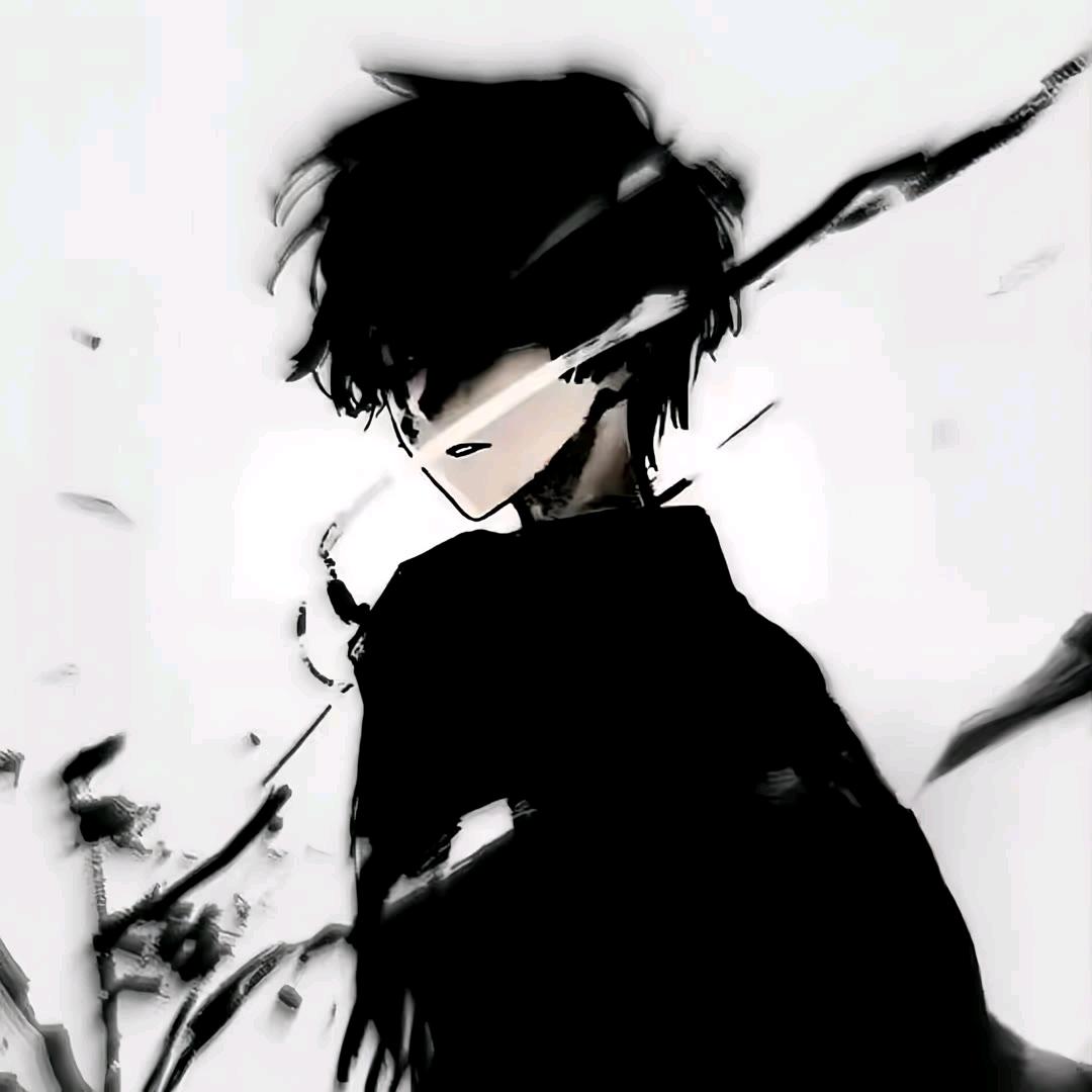 时予愿