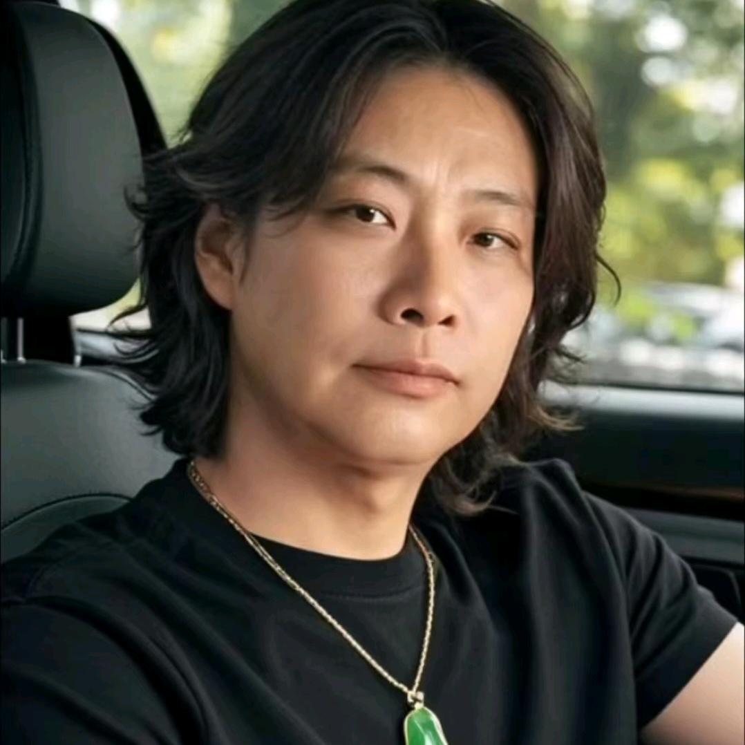 卫东🔥亲民二手车批发