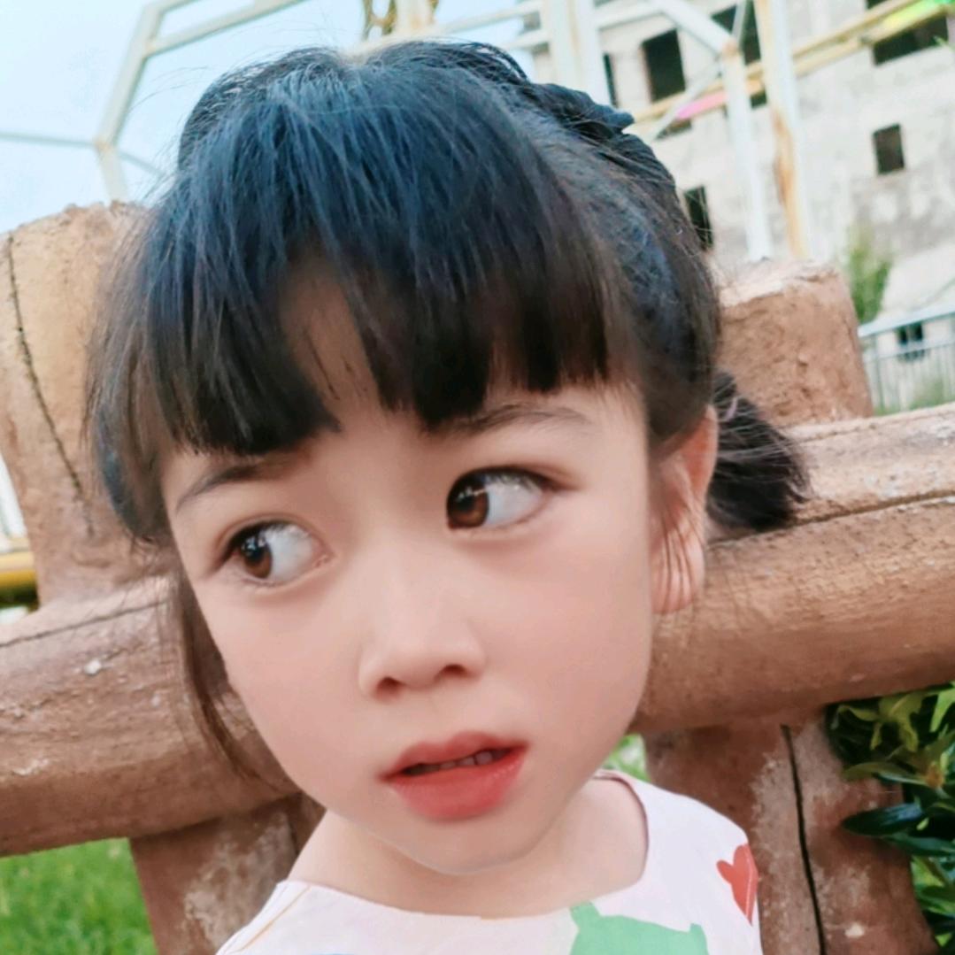 @小段段