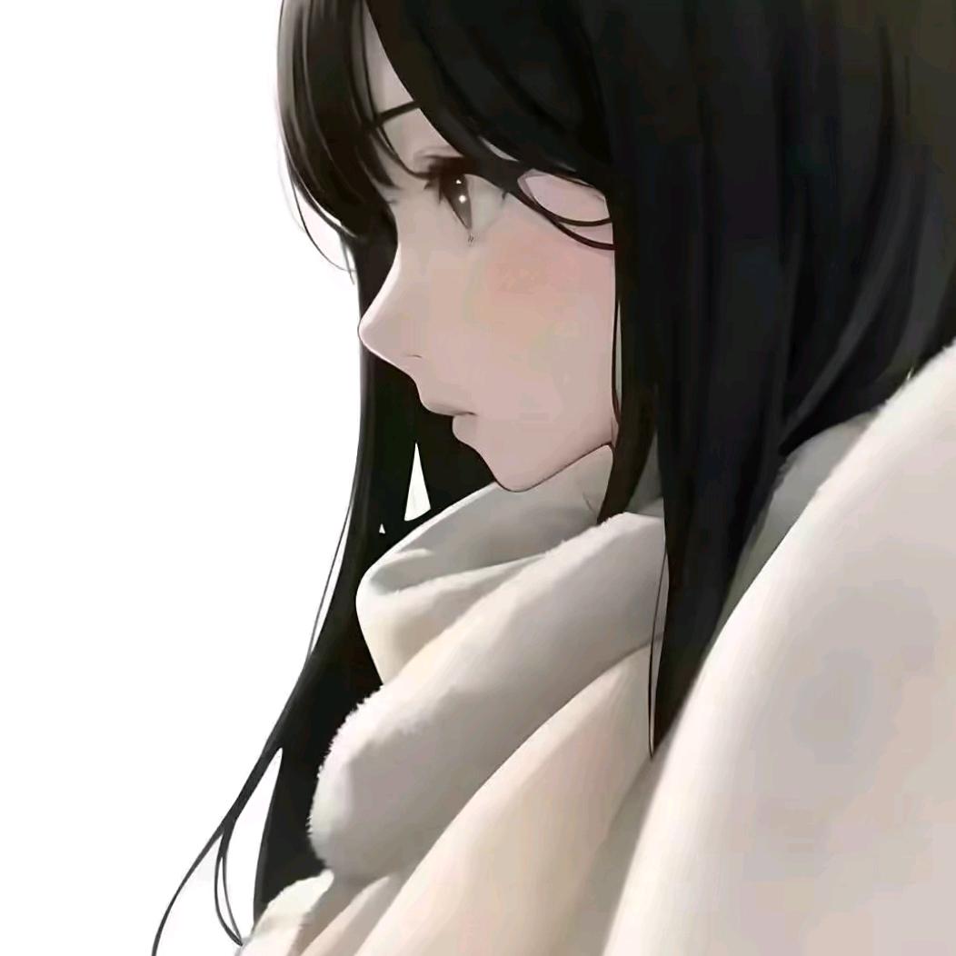 吃