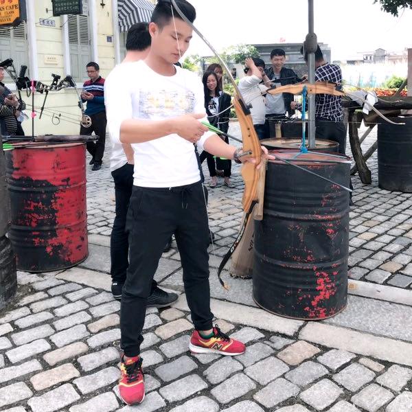 陈哥