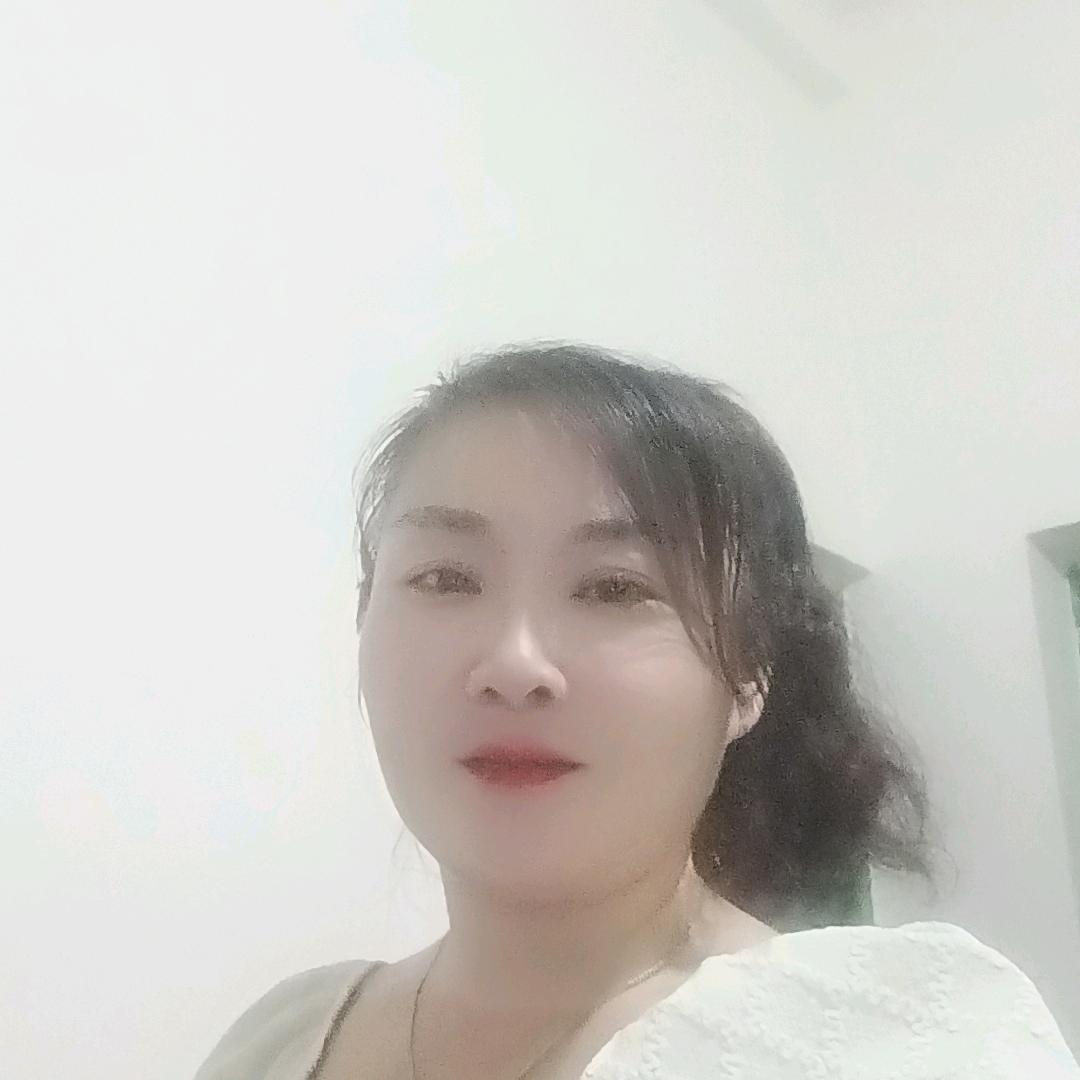 回忆尽是伤～拒绝私聊
