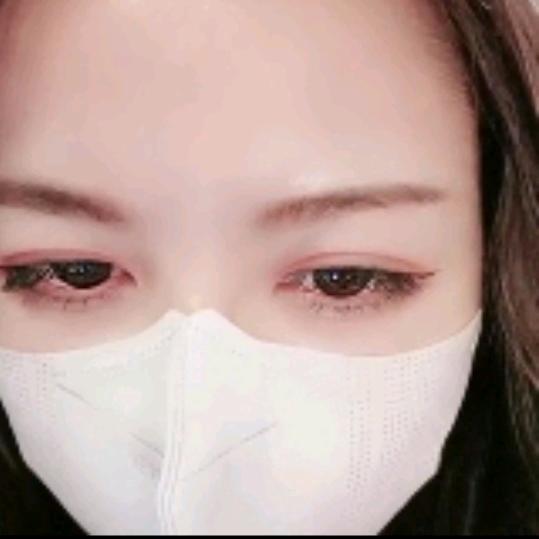 小林敏