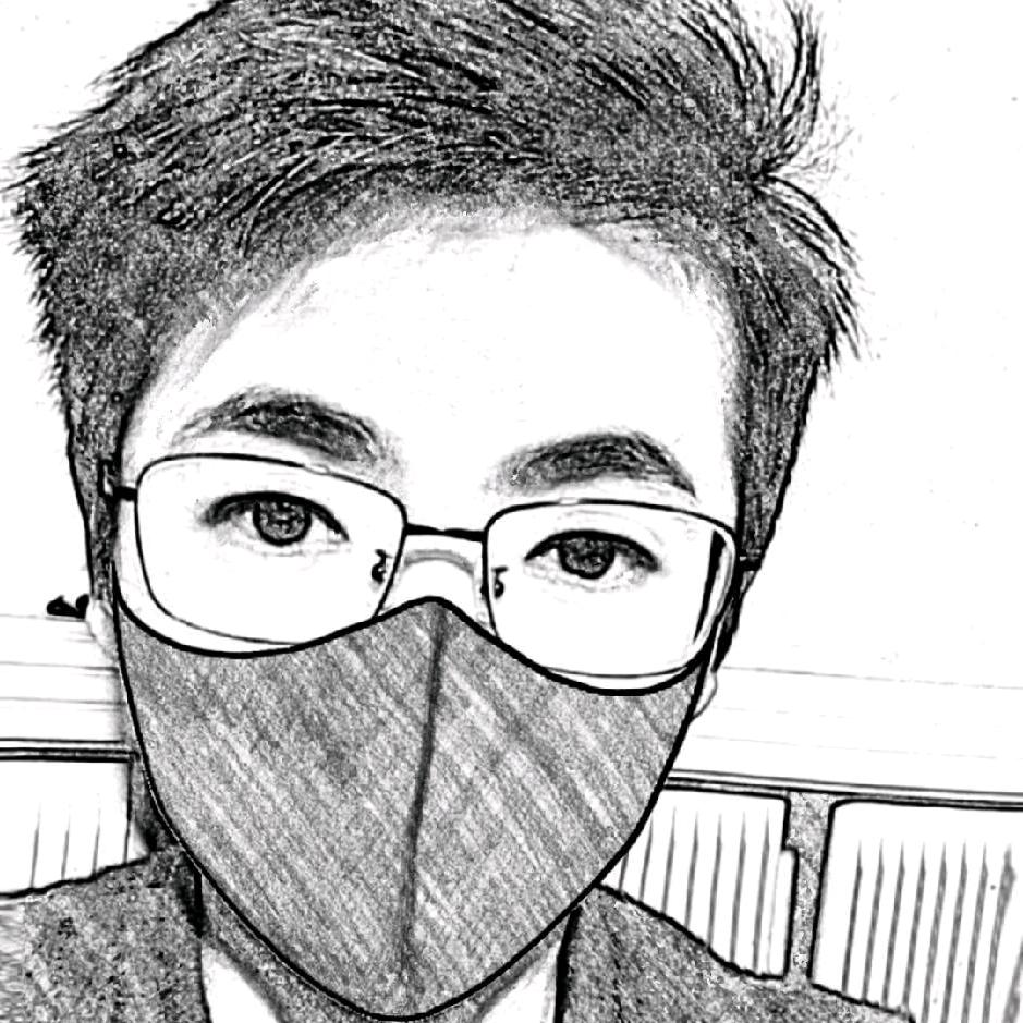 莒县单氏家具维修补漆