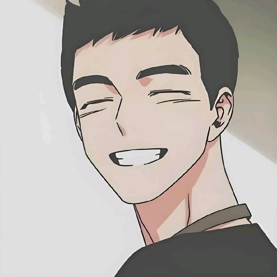 真的不是很6