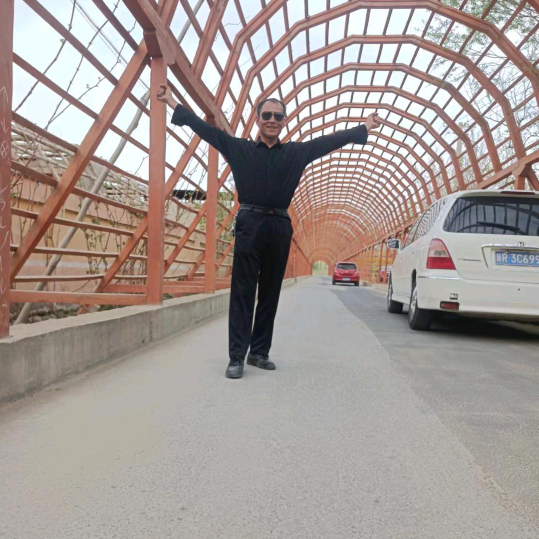 ₁₃¹⁴ℒℴνℯ⁵₂0