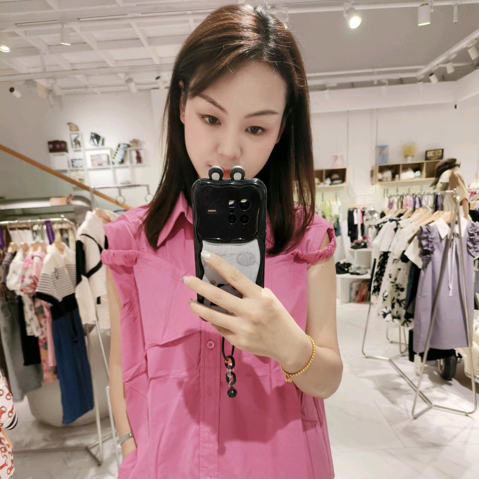 泸西欧恰恰童装