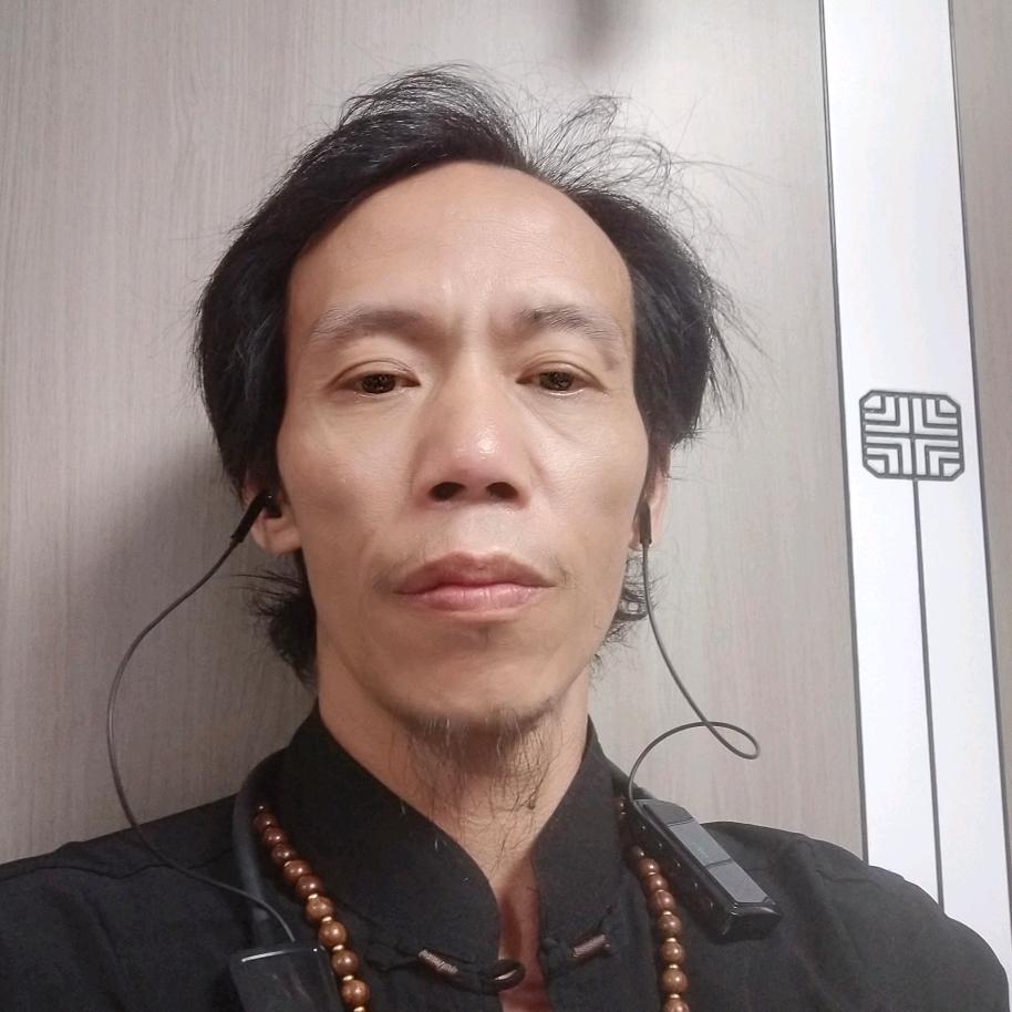 堪舆命理五行师红遍天下