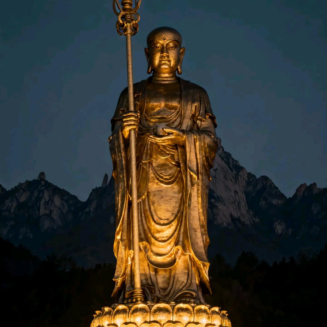 沉默