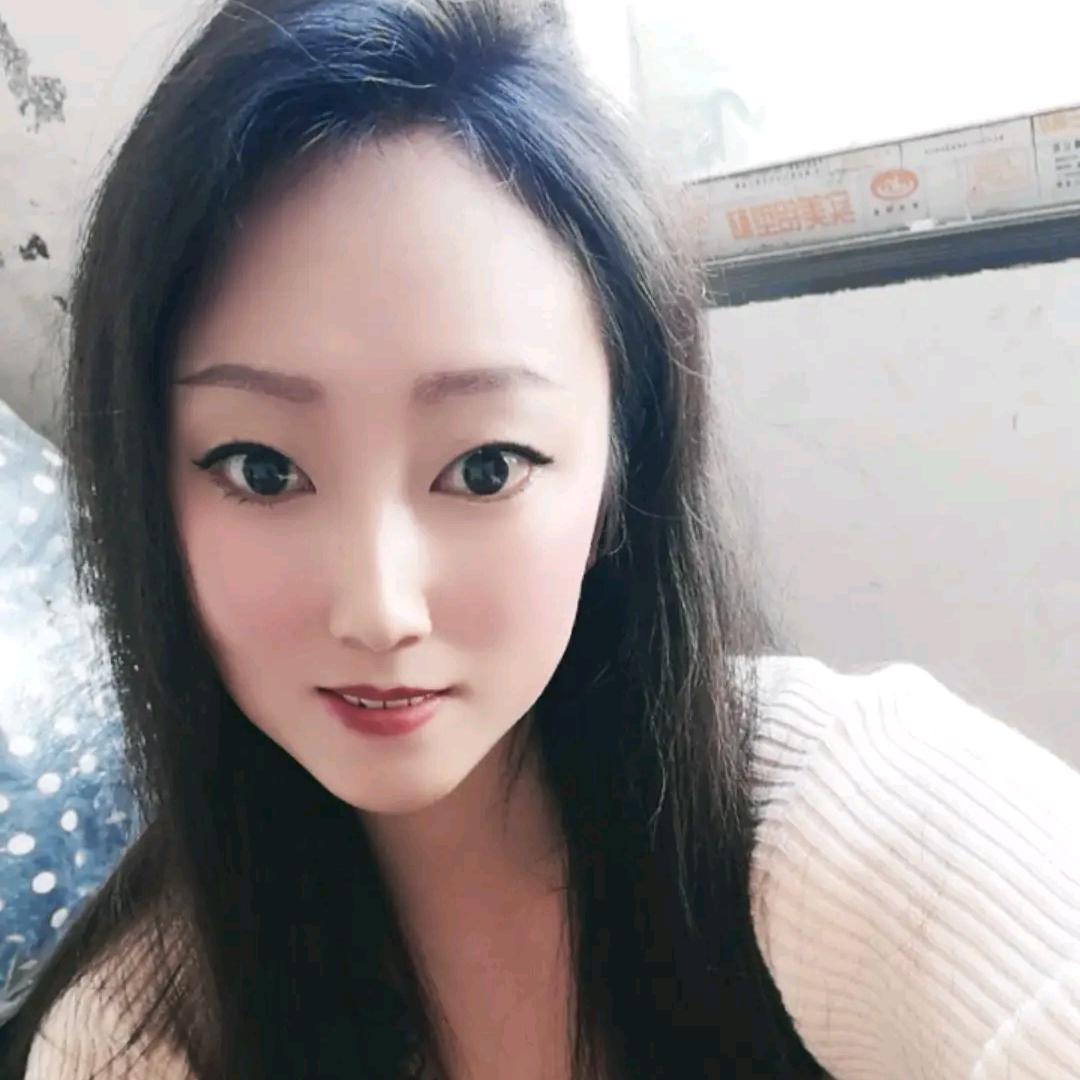 小qin（孟）