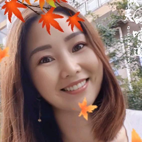 细雨如风拒绝私聊