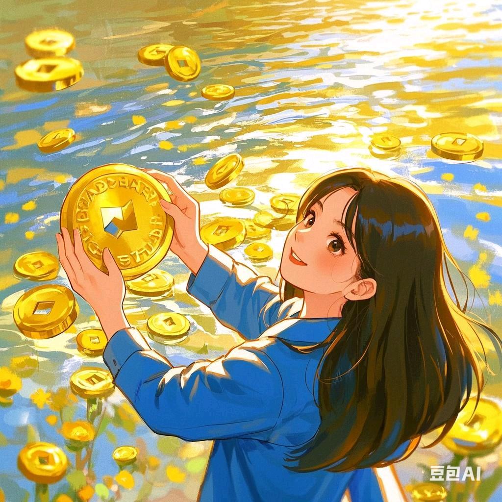 颜金莱