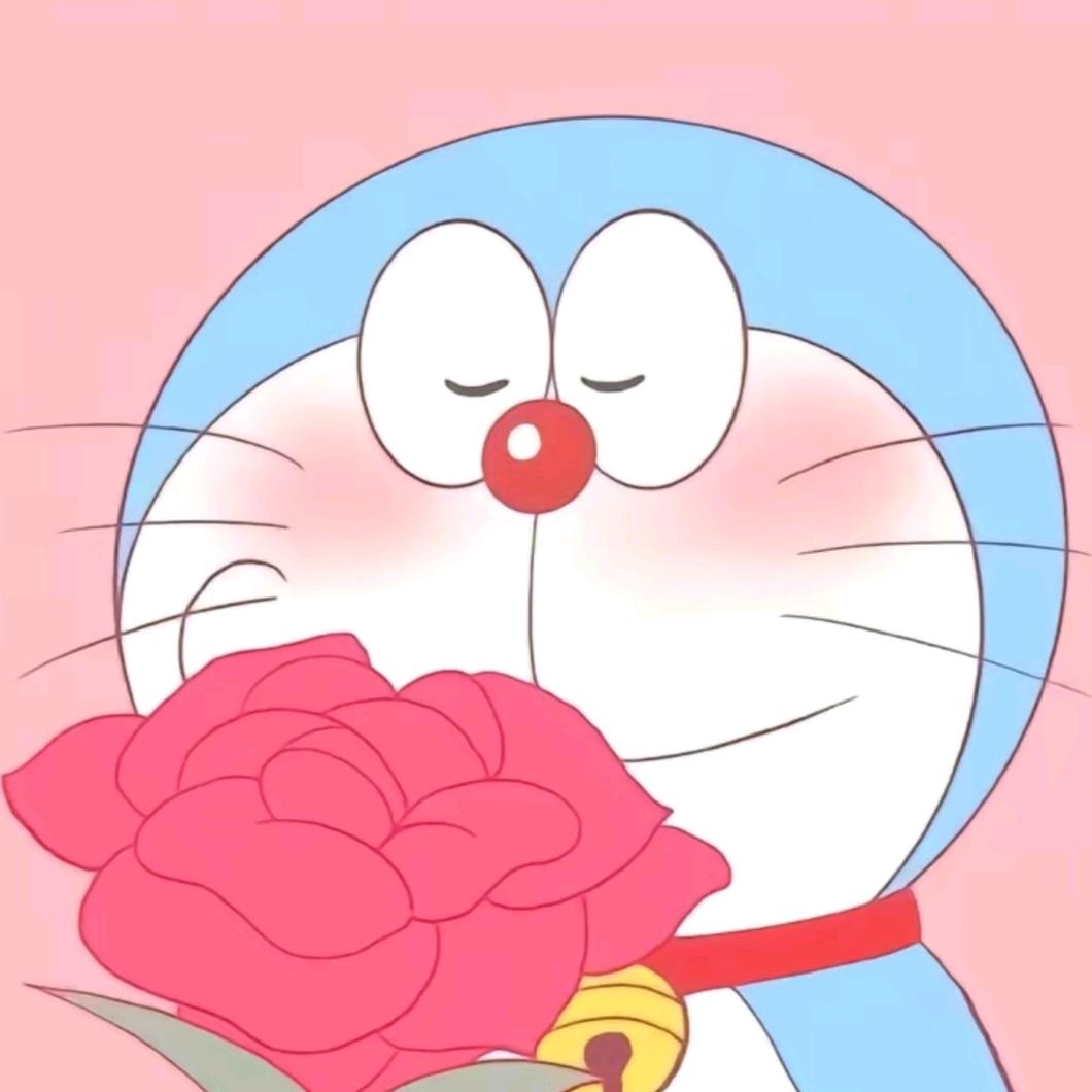 🌈幸运石头