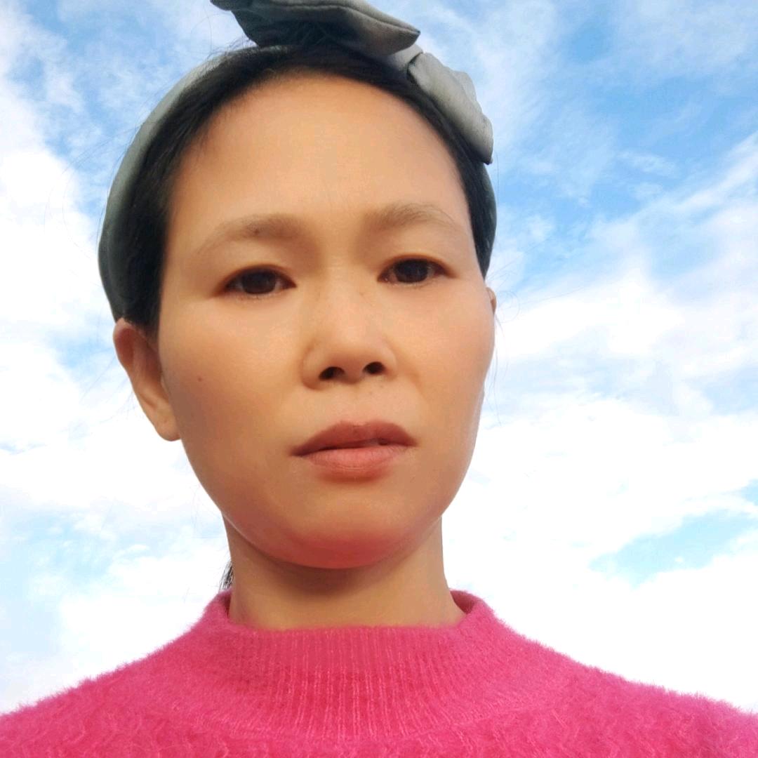 我多多早10点10分(每周一三五开播)