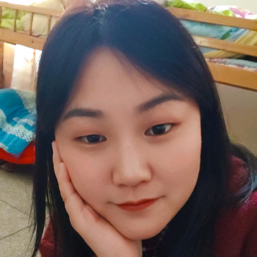 💞ঞ᭄余生໊随心ꦿഒᩚ࿐