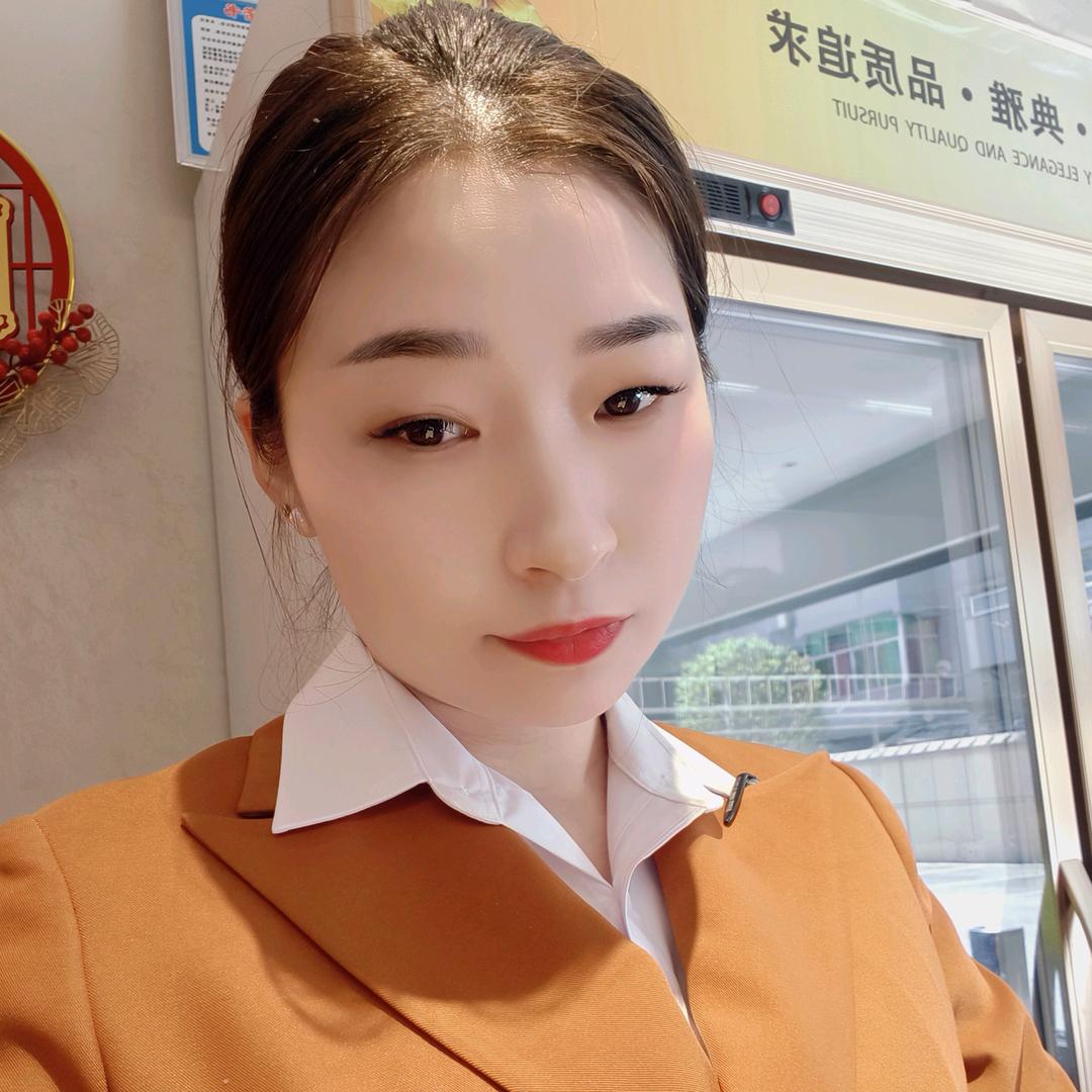 巷城渔宴-小锦鲤