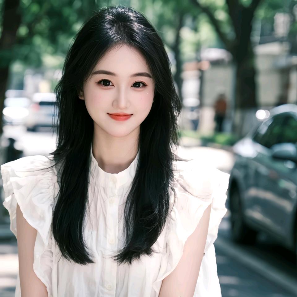 汝奕🍀