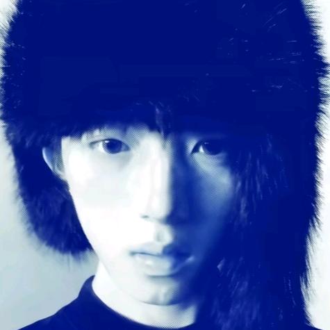 🌸.......💓.......☕