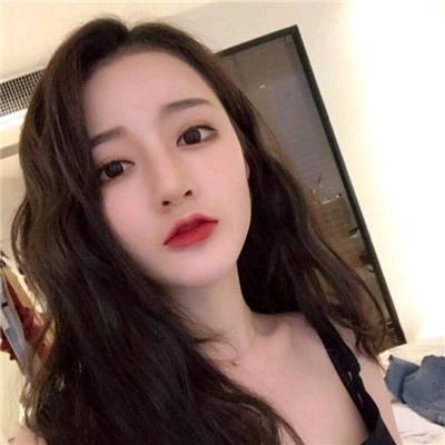 广州惠祥科技有限公司