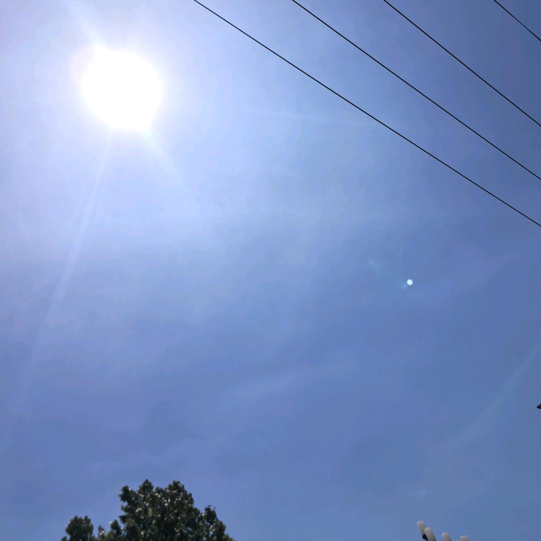热情邯郸