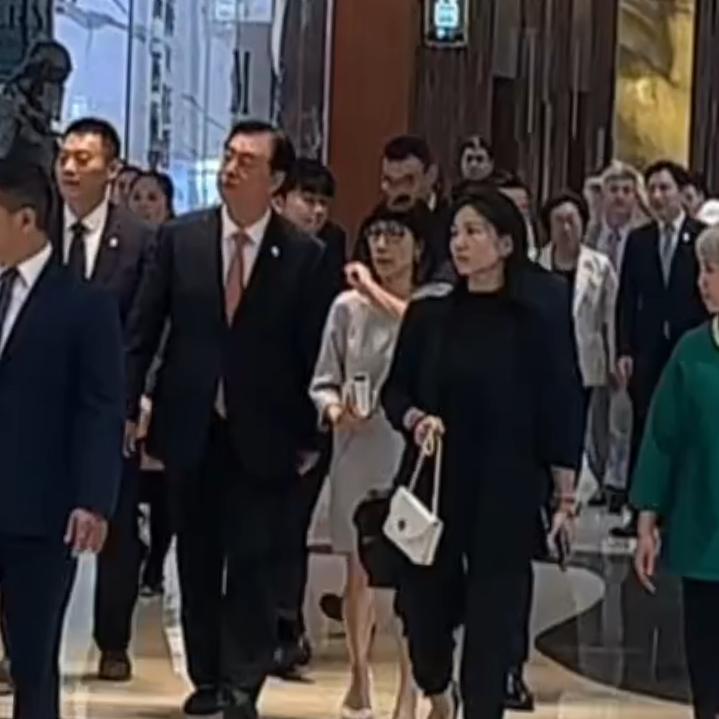 澳门大马