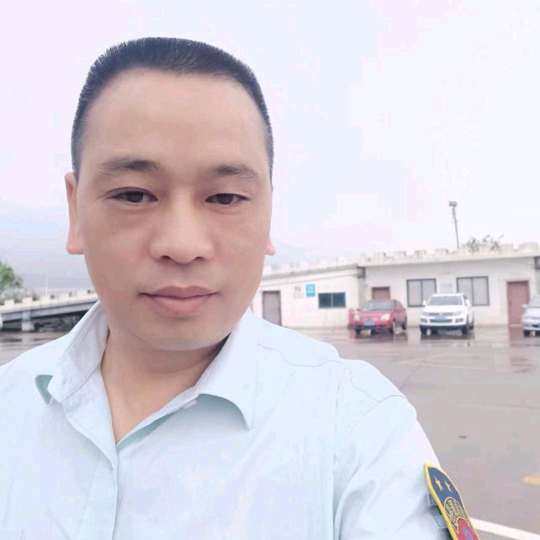 🐉龙的传人